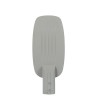 Luminaire LED New Shoe 50W Eclairage Public - 64056 - vue 5
