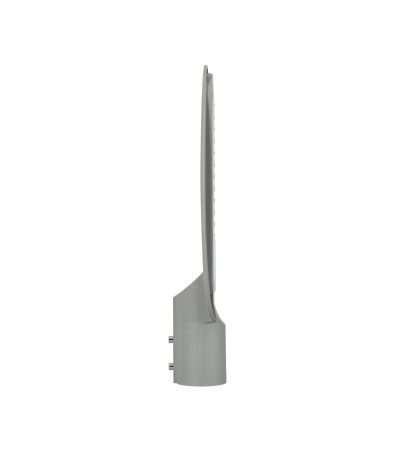 Luminaire LED New Shoe 50W Eclairage Public - 64056 - vue 6
