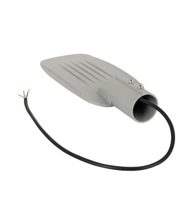 Luminaire LED New Shoe 50W Eclairage Public - 64056 - vue 8