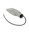 Luminaire LED New Shoe 50W Eclairage Public - 64056 - vue 8
