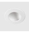 Downlight LED 8W Rond Lumière Indirecte Tokkai Coupe Ø92 mm - 168679 - vue 5