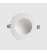 Downlight LED 8W Rond Lumière Indirecte Tokkai Coupe Ø92 mm - 168679 - vue 6