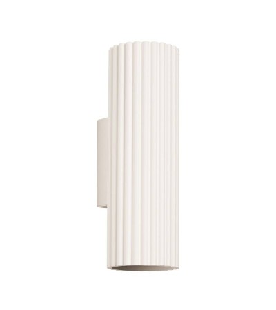 Applique Murale Karbon 20 SOLLUX - 168714 - vue 3