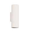 Applique Murale Karbon 20 SOLLUX - 168714 - vue 3
