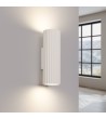 Applique Murale Karbon 20 SOLLUX - 168714 - vue 4
