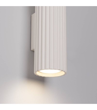 Applique Murale Karbon 20 SOLLUX - 168714 - vue 5