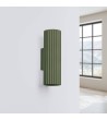 Applique Murale Karbon 20 SOLLUX - 168714 - vue 11