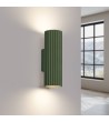 Applique Murale Karbon 20 SOLLUX - 168714 - vue 12