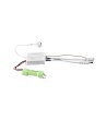 Driver de Secours 3,5 W pour Luminaire jusqu'à 20 W - 173159 - vue 2