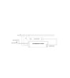 Driver de Secours 4,5 W pour Luminaire LED jusqu'à 20 W - 173171 - vue 4