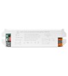 Driver de Secours 4,5 W pour Luminaire LED jusqu'à 20 W - 173171 - vue 5