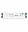 Driver de Secours pour Tubes et Réglettes LED jusqu'à 20W - 173231 - vue 1