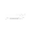 Driver de Secours pour Tubes et Réglettes LED jusqu'à 20W - 173231 - vue 4