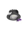 Spot Downlight LED 6W CCT PHILIPS Ledinaire ClearAccent Coupe Ø70 mm RS071B G2 - 173279 - vue 6