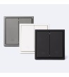 Interrupteur Store Luxe 990 - 173314 - vue 1