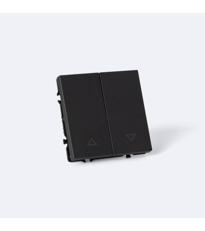 Interrupteur Store Luxe 990 - 173314 - vue 12