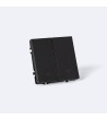Interrupteur Store Luxe 990 - 173314 - vue 12