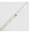 Ruban LED Dimmable 220V SMD Auto-Redressement 120 LED/m BOBINE 20m 8,5W/m 750lm/m Largeur 10mm Coupe 10cm IP65 - 173439…