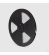 Ruban LED Dimmable 220V SMD Auto-Redressement 120 LED/m BOBINE 20m 8,5W/m 750lm/m Largeur 10mm Coupe 10cm IP65 - 173439…