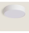 Plafonnier Rond Lin Ø500 mm Ranje - 173921 - vue 12