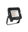 Projecteur LED 10W 90 lm/W Compact IP65 LEDVANCE 4058075574557 - 173959 - vue 11