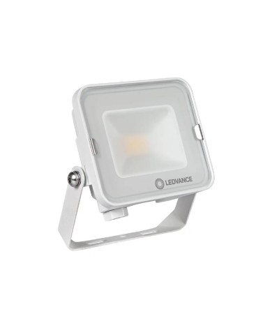Projecteur LED 20 W 90 lm/W Compact IP65 LEDVANCE 4058075574731