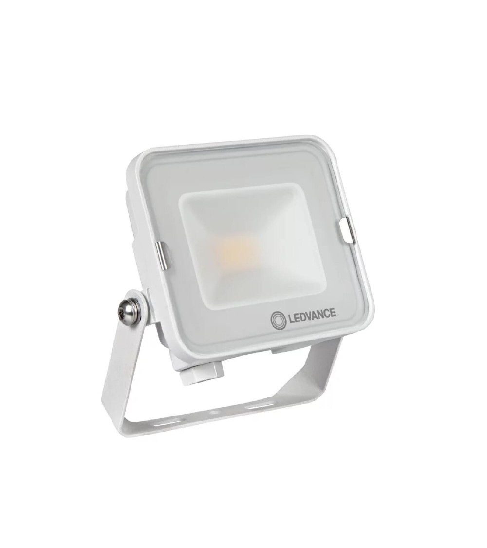 Projecteur LED 20 W 90 lm/W Compact IP65 LEDVANCE 4058075574731 - 173966 - vue 1
