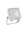 Projecteur LED 20 W 90 lm/W Compact IP65 LEDVANCE 4058075574731 - 173966 - vue 3