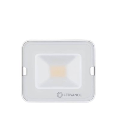 Projecteur LED 20 W 90 lm/W Compact IP65 LEDVANCE 4058075574731 - 173966 - vue 4