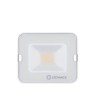 Projecteur LED 20 W 90 lm/W Compact IP65 LEDVANCE 4058075574731 - 173966 - vue 4