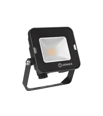 Projecteur LED 20 W 90 lm/W Compact IP65 LEDVANCE 4058075574731 - 173966 - vue 7