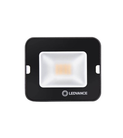 Projecteur LED 20 W 90 lm/W Compact IP65 LEDVANCE 4058075574731 - 173966 - vue 11