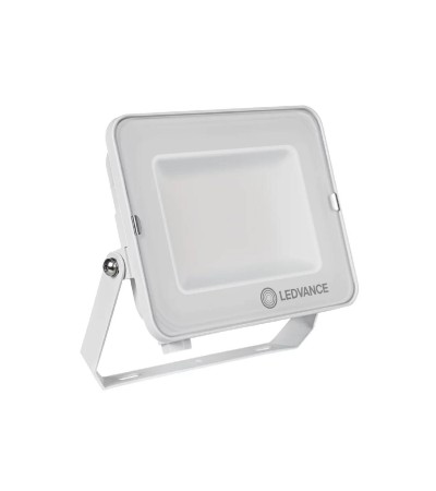 Projecteur LED 50 W 90 lm/W Compact IP65 LEDVANCE 4058075574854