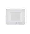 Projecteur LED 50 W 90 lm/W Compact IP65 LEDVANCE 4058075574854 - 173984 - vue 2