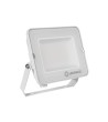 Projecteur LED 50 W 90 lm/W Compact IP65 LEDVANCE 4058075574854 - 173984 - vue 6