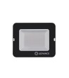 Projecteur LED 50 W 90 lm/W Compact IP65 LEDVANCE 4058075574854 - 173984 - vue 7