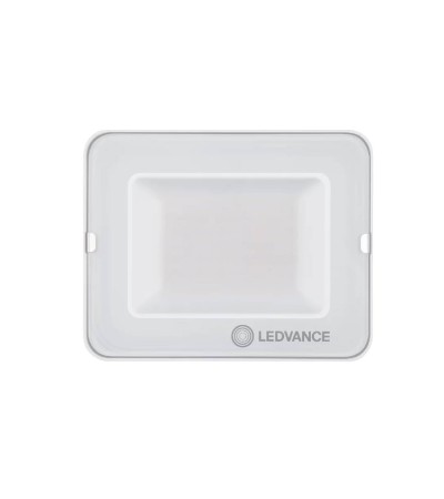 Projecteur LED 50 W 90 lm/W Compact IP65 LEDVANCE 4058075574854 - 173984 - vue 9