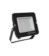 Projecteur LED 50 W 90 lm/W Compact IP65 LEDVANCE 4058075574854 - 173984 - vue 11