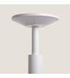 Balise sur Pied Extérieure LED 16W Aluminium Lhasa - 174043 - vue 6