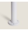 Balise sur Pied Extérieure LED 16W Aluminium Lhasa - 174043 - vue 7