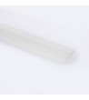 Capot 10 mètres Rond pour Profilé Aluminium Compatible avec Réf. 151769 - 174056 - vue 5