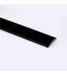 Capot 10 mètres Rond pour Profilé Aluminium Compatible avec Réf. 151769 - 174056 - vue 10