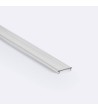 Capot de 10 Mètres pour Profilé en Aluminium Compatible avec Réf. 128679, 128674,128929,129001, 128913, 128923 - 174064…