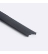 Capot de 10 Mètres pour Profilé en Aluminium Compatible avec Réf. 129031 - 174124 - vue 8