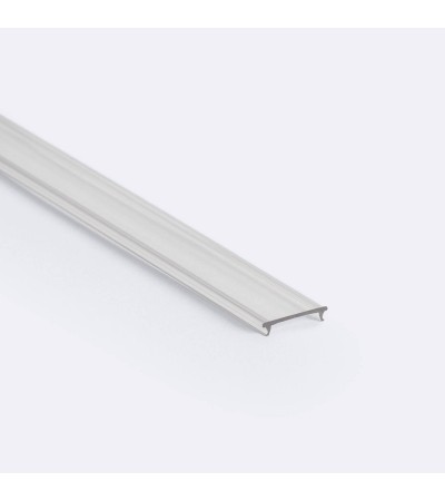 Capot de 10 Mètres pour Profilé en Aluminium Compatible avec Réf. 128977, 128982, 151775 - 174129 - vue 5