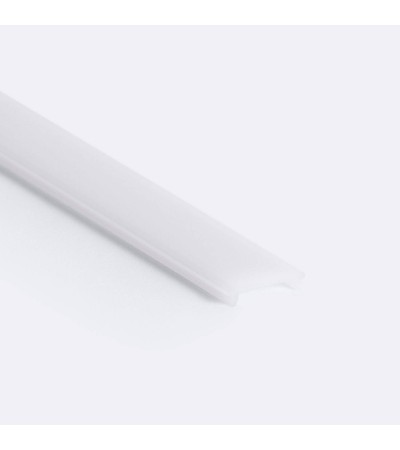 Capot de 10 Mètres pour Profilé en Aluminium Compatible avec Réf. 129096, 129011 - 174134 - vue 6