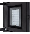 Lampadaire LED 60W Villa LUMILEDS PHILIPS Xitanium - 70517 - vue 4