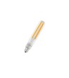 Ampoule Filament LED E27 35W Éclairage Public 5400 lm LEDVANCE 4099854072017 - 174342 - vue 1