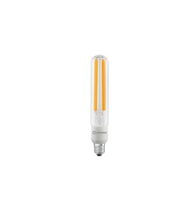 Ampoule Filament LED E27 35W Éclairage Public 5400 lm LEDVANCE 4099854072017 - 174342 - vue 3