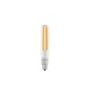 Ampoule Filament LED E27 35W Éclairage Public 5400 lm LEDVANCE 4099854072017 - 174342 - vue 3